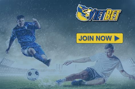vietbet login|Online Sports Betting and Casino With the Best Odds .